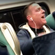 Illustration for article titled Ranting Racist on New York Train Receives Hate Crime Charge: Prosecutor